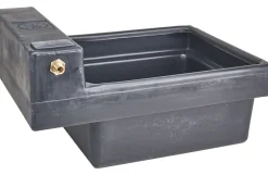 Drikketrug 50 liter