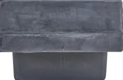 Drikketrug 50 liter