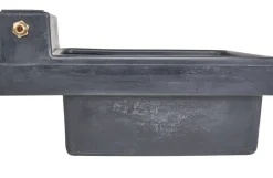 Drikketrug 50 liter