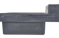 Drikketrug 50 liter