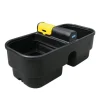 Drikketrug 400 liter