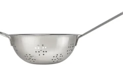 Dørslag