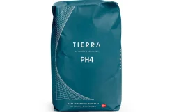DryDes PH4 hygiejnepulver, 20 kg