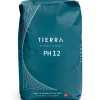DryDes PH12 kalkpulver, 20 kg