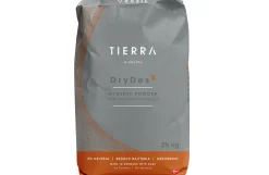 DryDes S hygiejnepulver, 40 x 25 kg