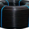 Drypslange, 500 meter, AZUD Premier - 30 cm