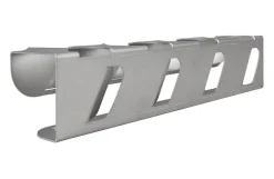 Dåseholder