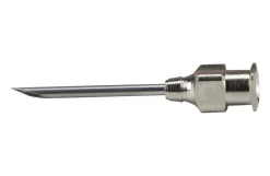 D3 sporbare kanyler, 0,9x13
