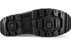 Dunlop sikkerhedstermostøvler S5 str 38