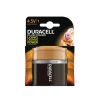 Duracell Alkaline-batterier, MN1203, 4,5 V-3LR12