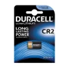 Duracell CR2