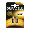 Duracell MN21