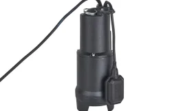 Dykpumpe, SG1500