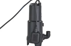 Dykpumpe, SG1500