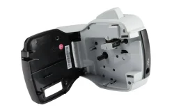 DYMO labelmaskine