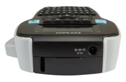 DYMO labelmaskine