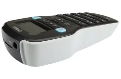 DYMO labelmaskine