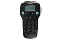 DYMO labelmaskine