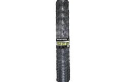 Dyrehegn - vildthegn, 50 m, 80 cm højt