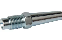 Dyse, 5 mm