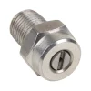 Dyse 25045, 4,5 mm hul