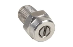 Dyse 25045, 4,5 mm hul