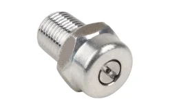 Dyse 25045, 4,5 mm hul