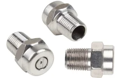 Dyse 25045, 4,5 mm hul