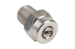 Dyse 25045, 4,5 mm hul