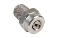 Dyse 25045, 4,5 mm hul