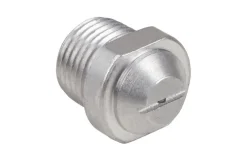 Dyse 25045, 4,5 mm hul