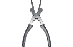 Dysetang, 200 mm