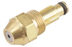 Dyse t/Galaxy 15