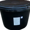 Easylick Garlic slikbalje 80 kg