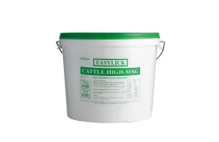 Easylick Hi-mag