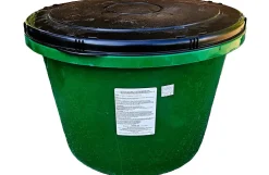 Easylick Hi-mag slikbalje 80 kg