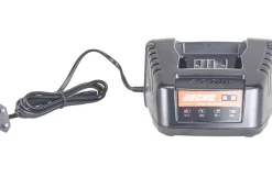 ECHO batterioplader til 56V LCJQ-560C