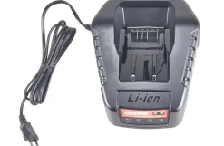 ECHO batterioplader til 56V LCJQ-560C