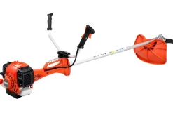 ECHO benzin buskrydder BCLS-520ES/U