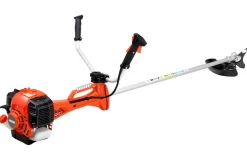 ECHO benzin buskrydder BCLS-520ES/U