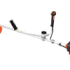 ECHO benzin buskrydder SRM-420ES-LW