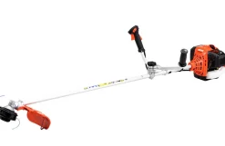 ECHO benzin buskrydder SRM-420ES-LW