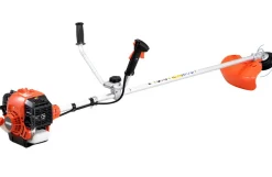 ECHO benzin buskrydder SRM-420ES-LW