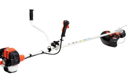 ECHO benzin buskrydder SRM-2621TES/U