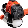 ECHO benzin buskrydder SRM-267/U