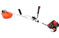 ECHO benzin buskrydder SRM-267/U