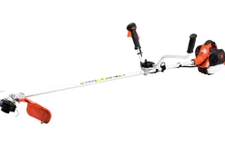 ECHO benzin buskrydder SRM-267/U