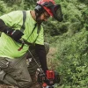 ECHO benzindrevet motorenhed PAS-2620ES