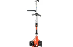 ECHO benzindrevet motorenhed PAS-2620ES