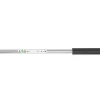 ECHO benzin forlængerrør MTA-3EXT